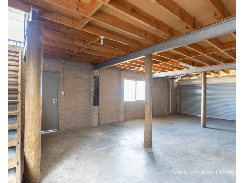 38 Bayonet Head Road, Albany WA 6330