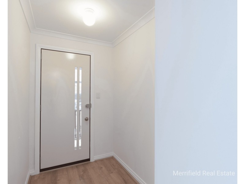 38 Bayonet Head Road, Albany WA 6330