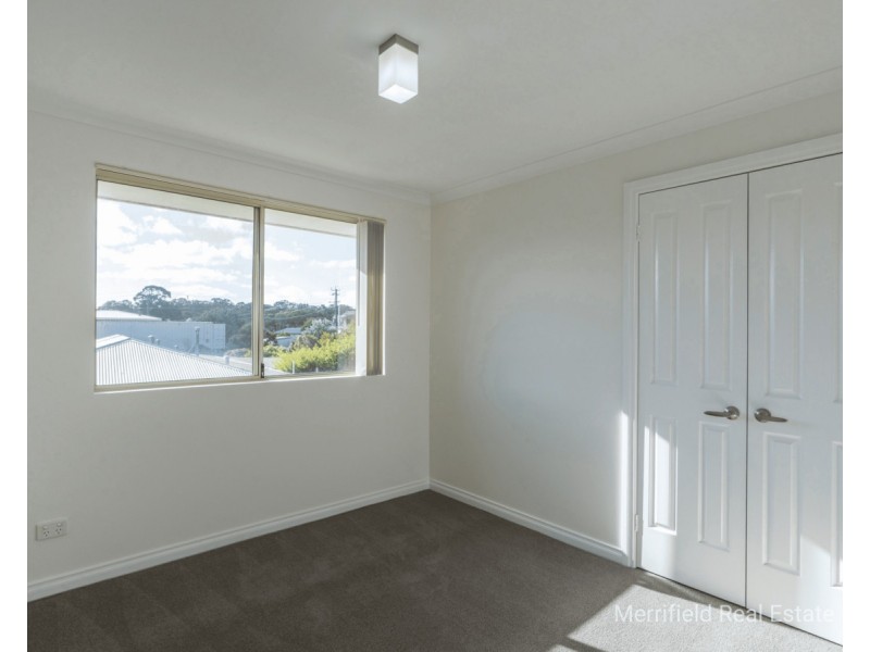 38 Bayonet Head Road, Albany WA 6330