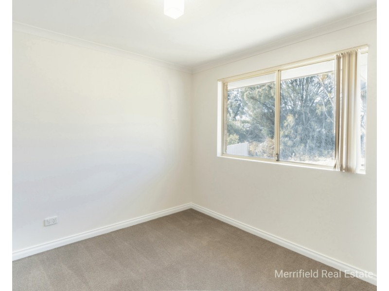 38 Bayonet Head Road, Albany WA 6330