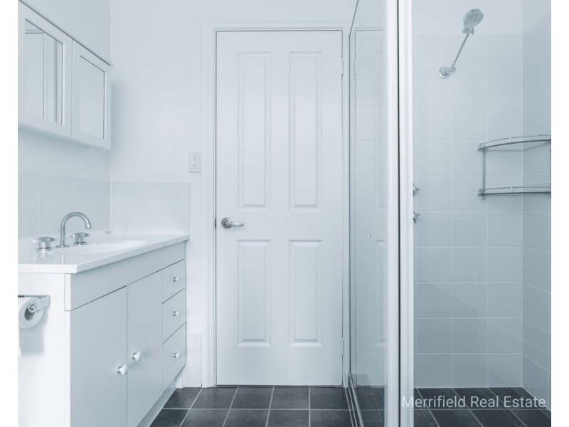 38 Bayonet Head Road, Albany WA 6330