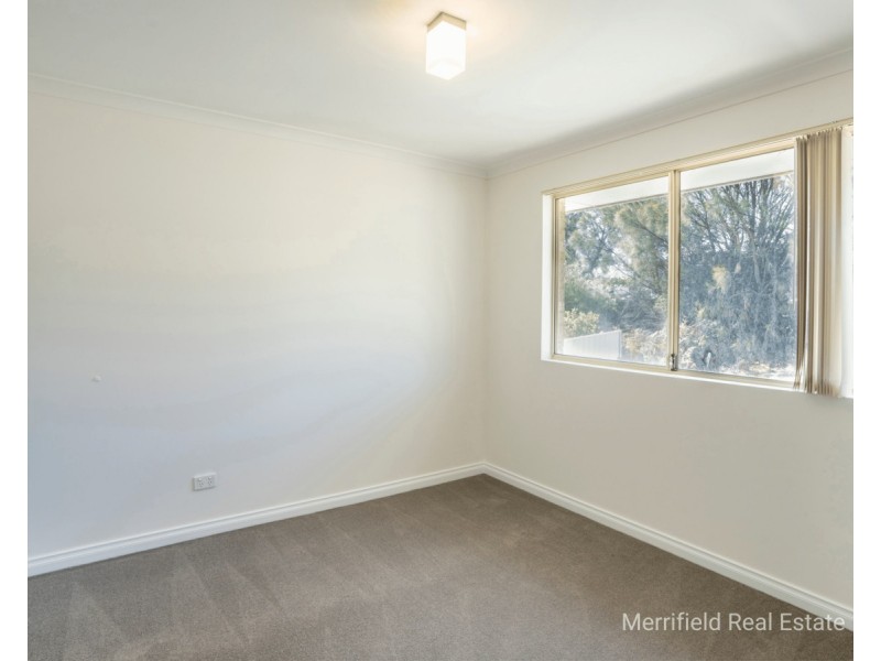 38 Bayonet Head Road, Albany WA 6330