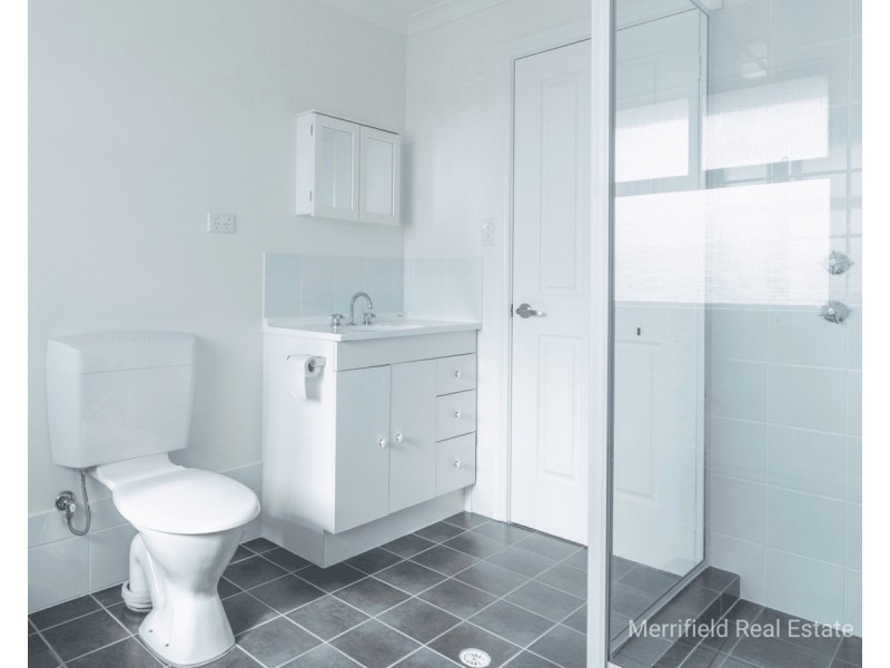 38 Bayonet Head Road, Albany WA 6330