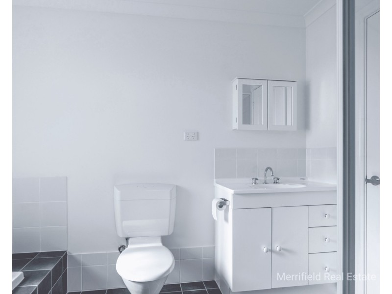 38 Bayonet Head Road, Albany WA 6330