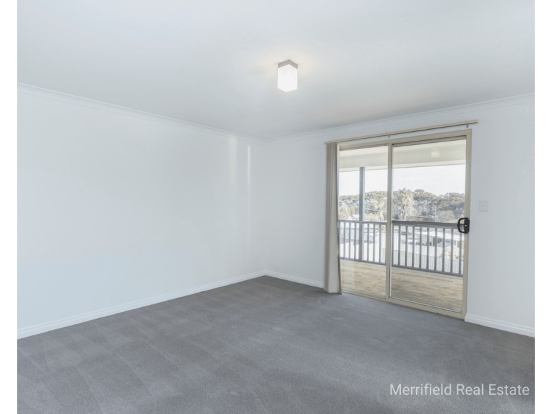 38 Bayonet Head Road, Albany WA 6330