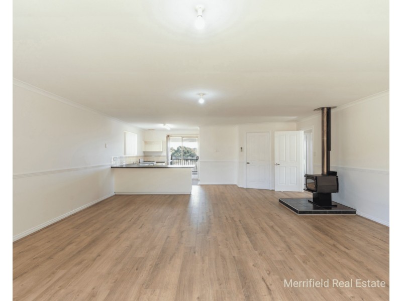 38 Bayonet Head Road, Albany WA 6330