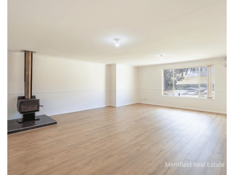 38 Bayonet Head Road, Albany WA 6330