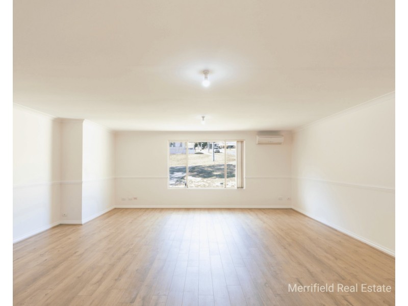 38 Bayonet Head Road, Albany WA 6330