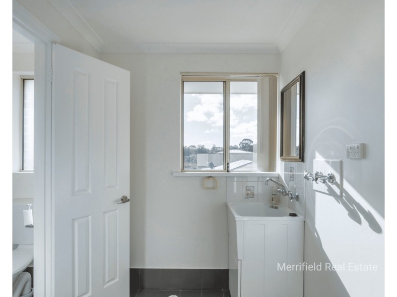 38 Bayonet Head Road, Albany WA 6330