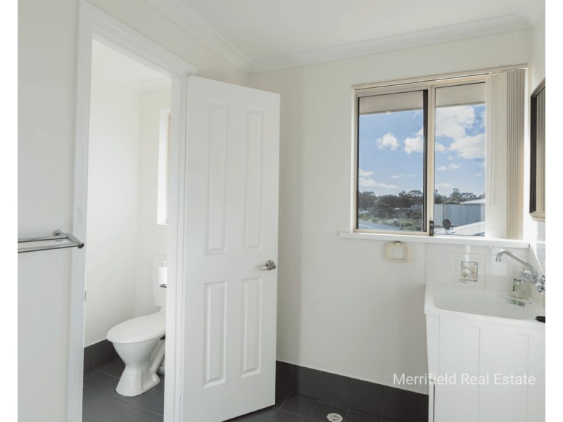 38 Bayonet Head Road, Albany WA 6330