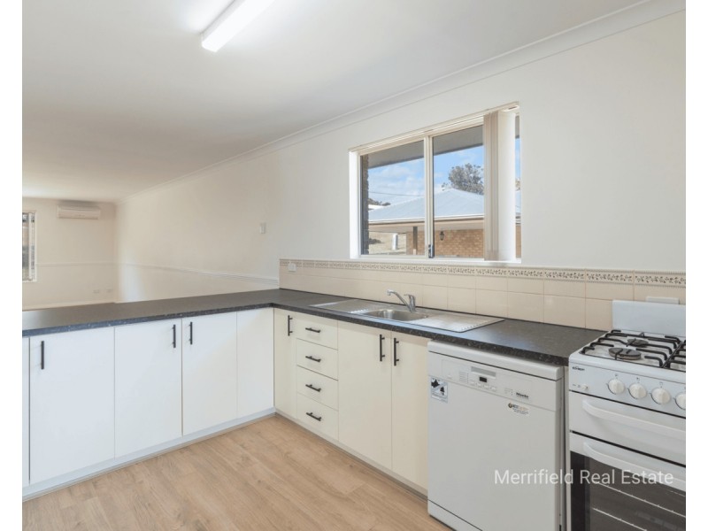 38 Bayonet Head Road, Albany WA 6330