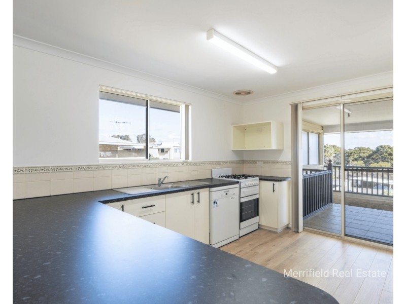 38 Bayonet Head Road, Albany WA 6330
