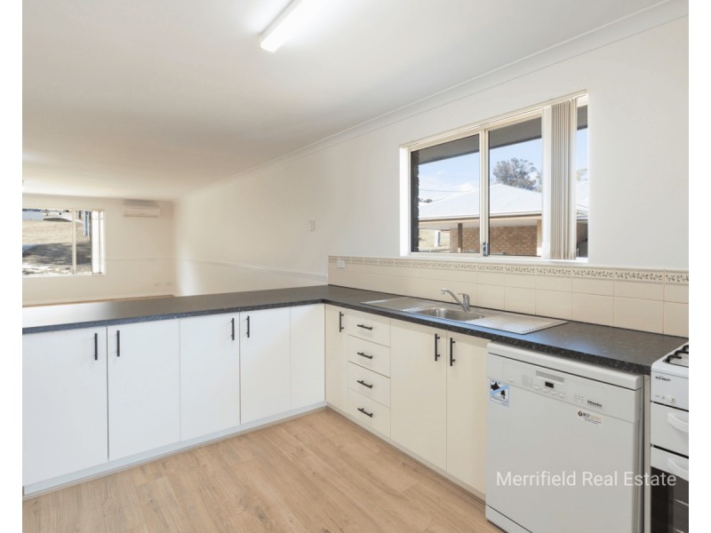 38 Bayonet Head Road, Albany WA 6330