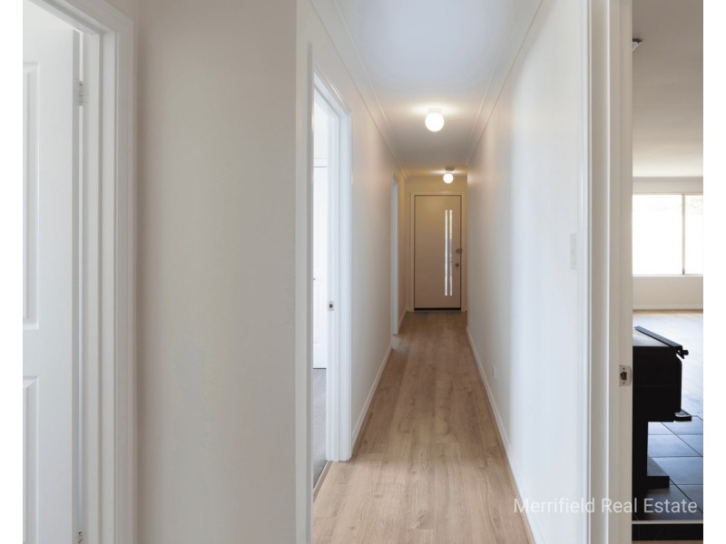 38 Bayonet Head Road, Albany WA 6330