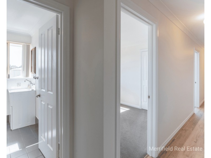 38 Bayonet Head Road, Albany WA 6330