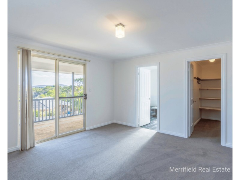 38 Bayonet Head Road, Albany WA 6330