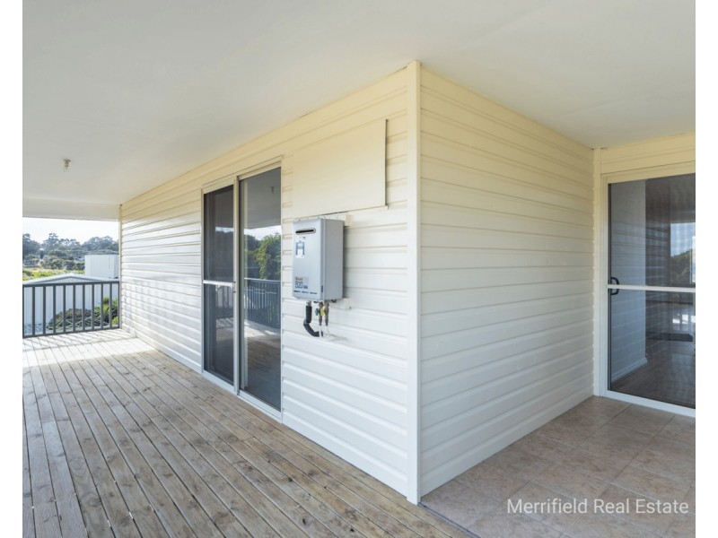 38 Bayonet Head Road, Albany WA 6330