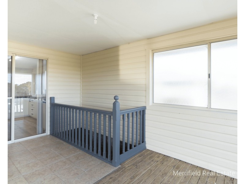 38 Bayonet Head Road, Albany WA 6330