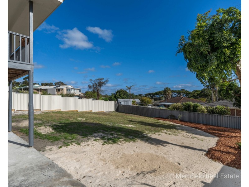 38 Bayonet Head Road, Albany WA 6330