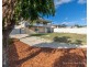 38 Bayonet Head Road, Albany WA 6330