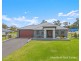 84 Hereford Way, Milpara WA 6330