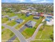 84 Hereford Way, Milpara WA 6330