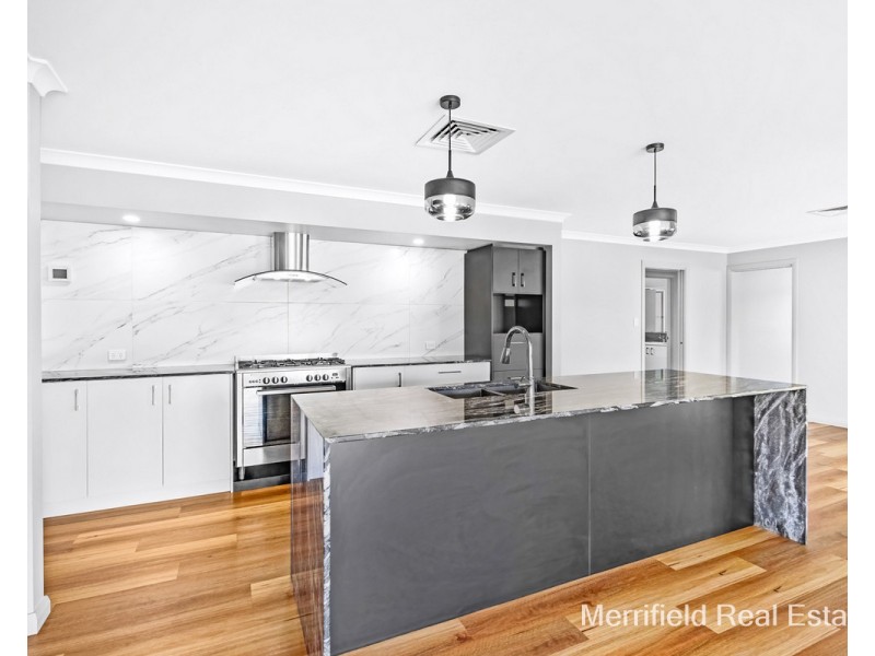 84 Hereford Way, Milpara WA 6330