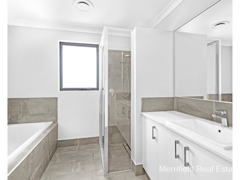 84 Hereford Way, Milpara WA 6330