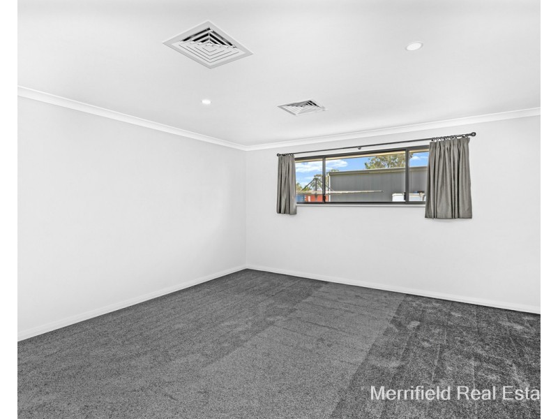 84 Hereford Way, Milpara WA 6330