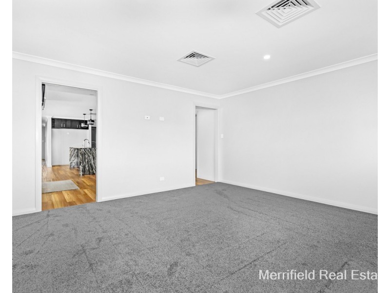 84 Hereford Way, Milpara WA 6330