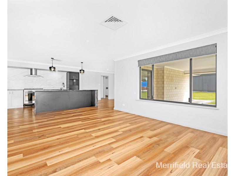 84 Hereford Way, Milpara WA 6330
