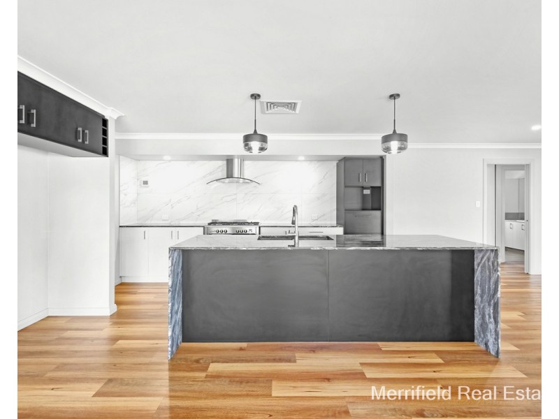 84 Hereford Way, Milpara WA 6330