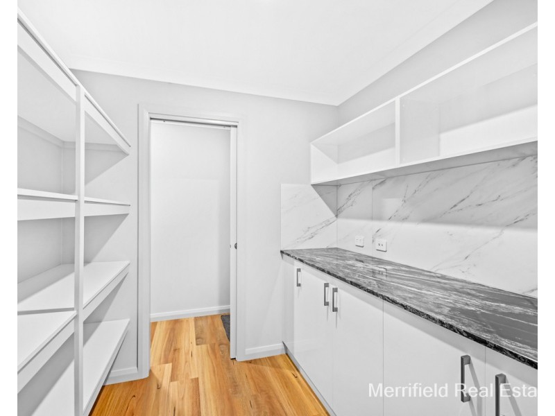 84 Hereford Way, Milpara WA 6330