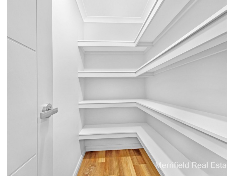 84 Hereford Way, Milpara WA 6330