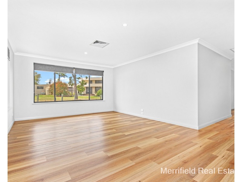84 Hereford Way, Milpara WA 6330