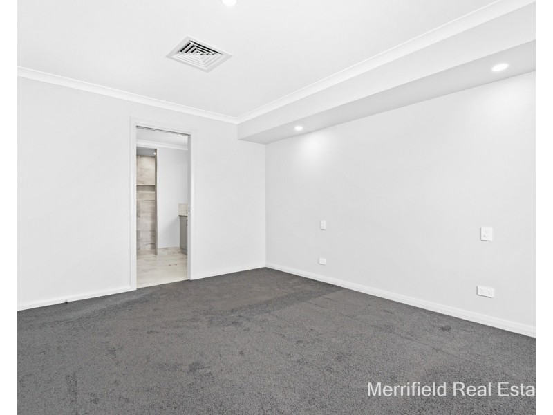 84 Hereford Way, Milpara WA 6330