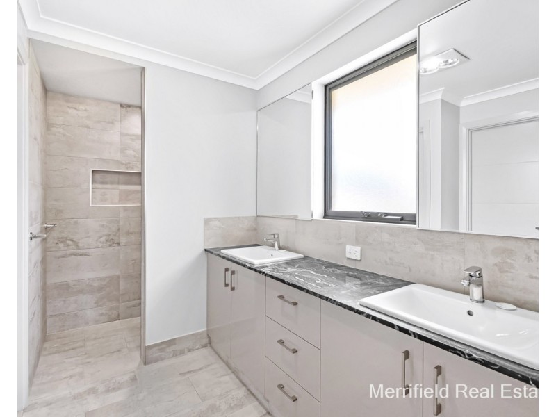 84 Hereford Way, Milpara WA 6330