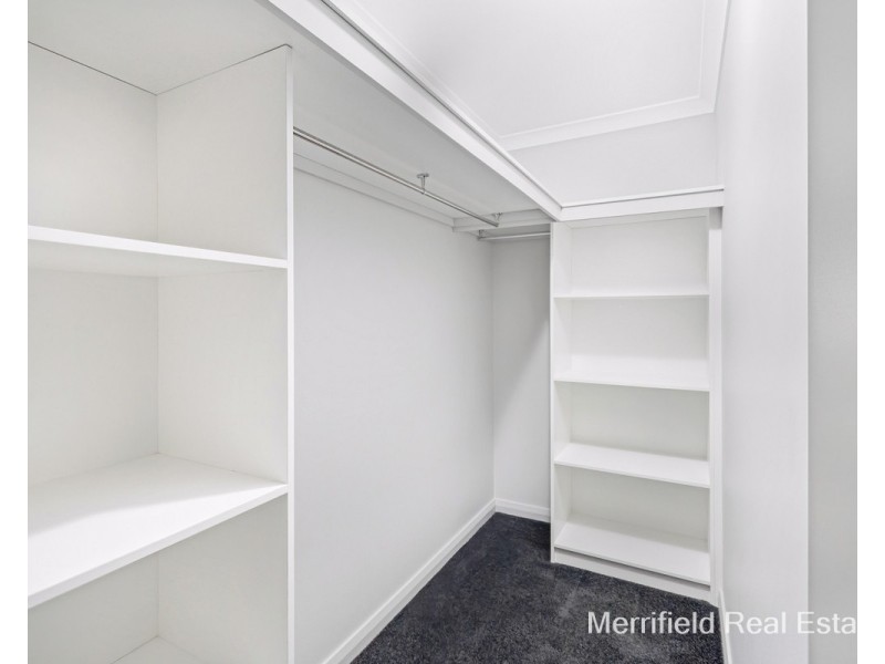 84 Hereford Way, Milpara WA 6330