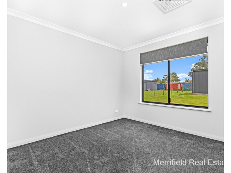 84 Hereford Way, Milpara WA 6330