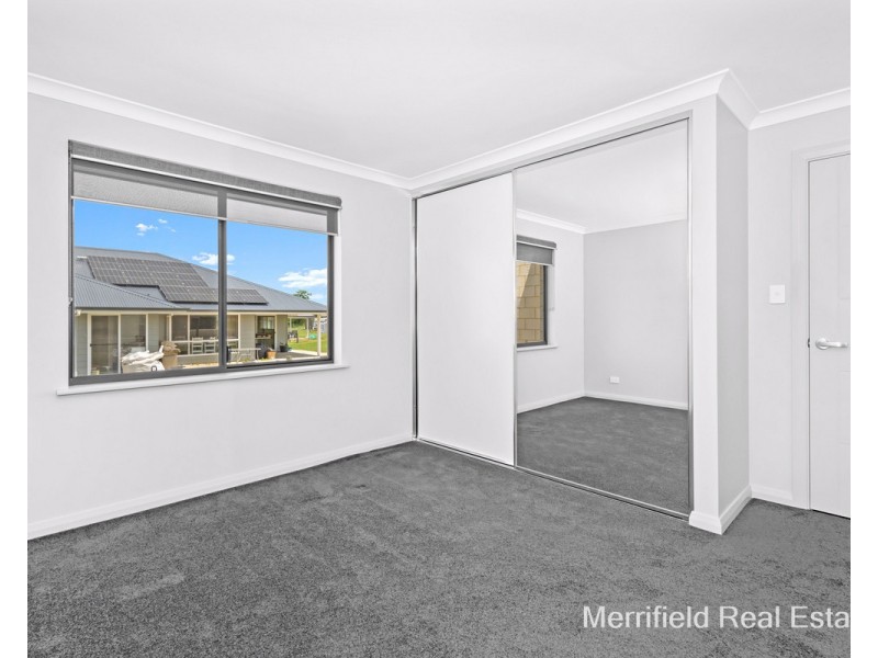 84 Hereford Way, Milpara WA 6330