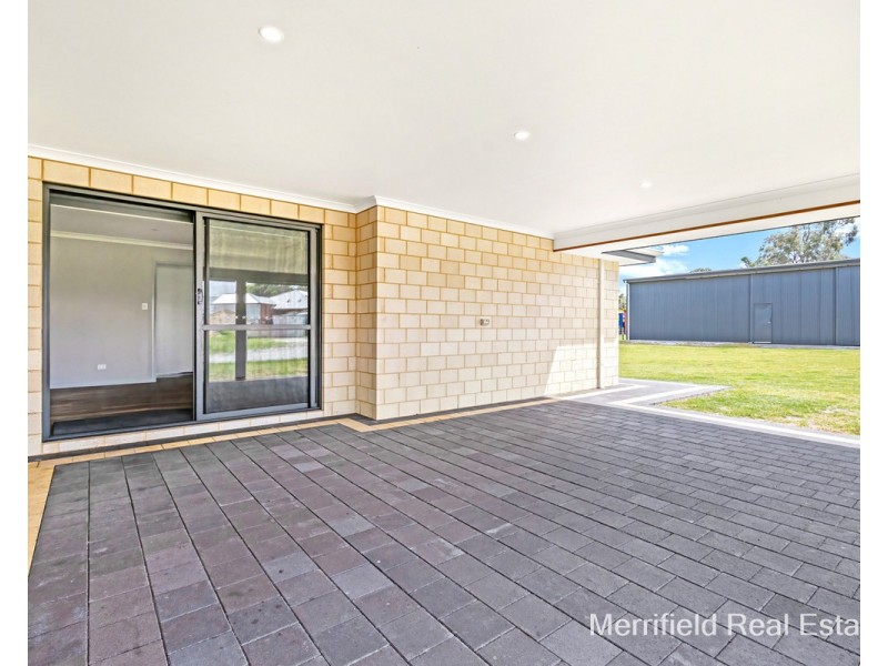 84 Hereford Way, Milpara WA 6330