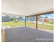 84 Hereford Way, Milpara WA 6330