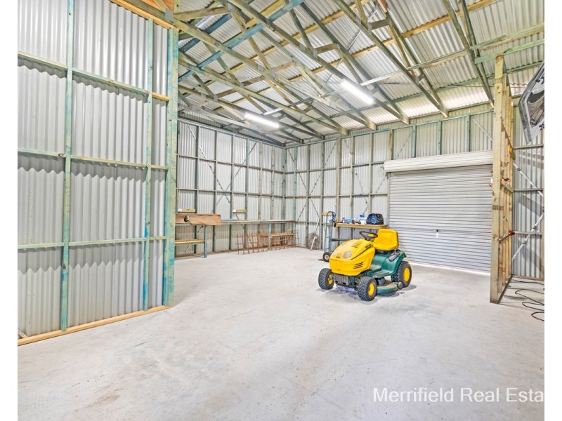 84 Hereford Way, Milpara WA 6330