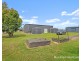 84 Hereford Way, Milpara WA 6330