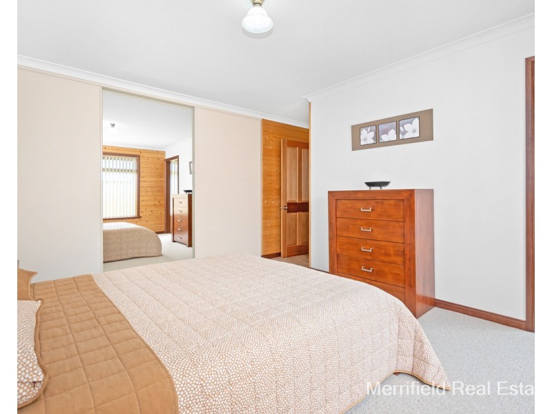 16 Notley Street, Yakamia WA 6330