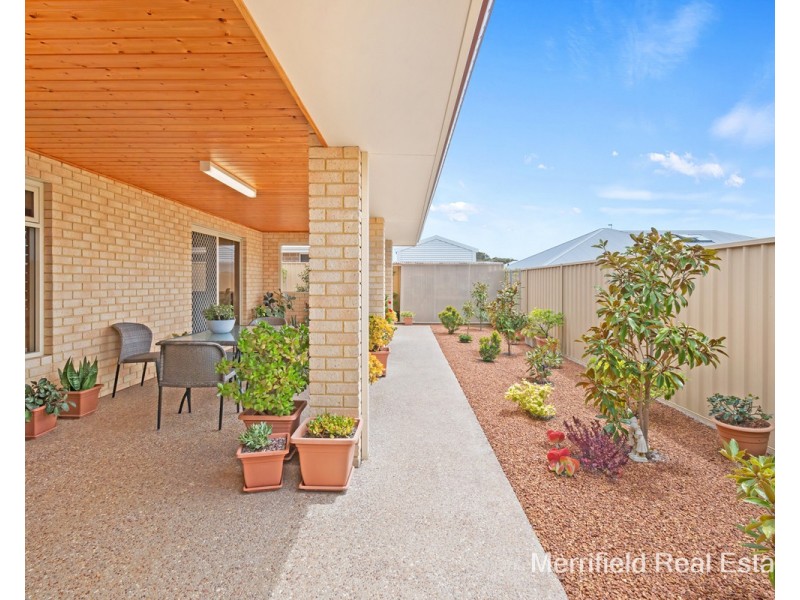 16 Notley Street, Yakamia WA 6330