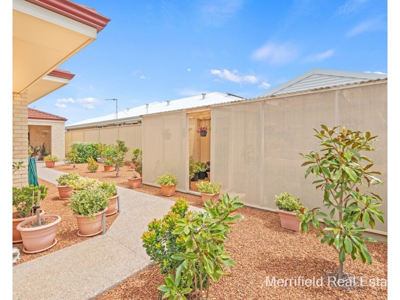 16 Notley Street, Yakamia WA 6330