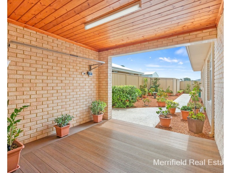 16 Notley Street, Yakamia WA 6330