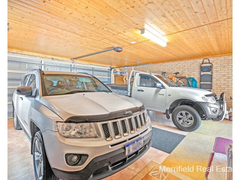 16 Notley Street, Yakamia WA 6330