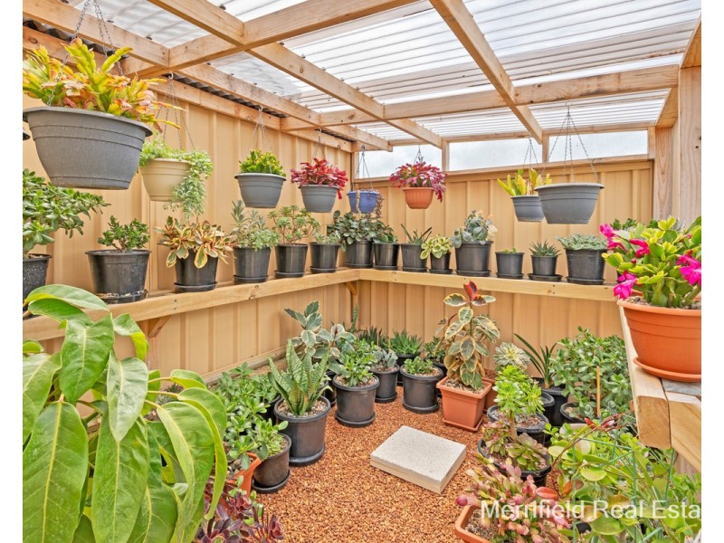 16 Notley Street, Yakamia WA 6330